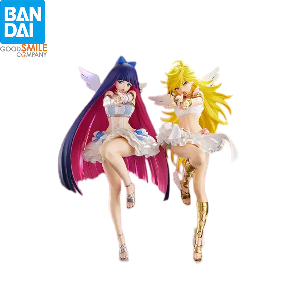 Desk Setup Japan - Brandneu auf Lager: GSC Panty &