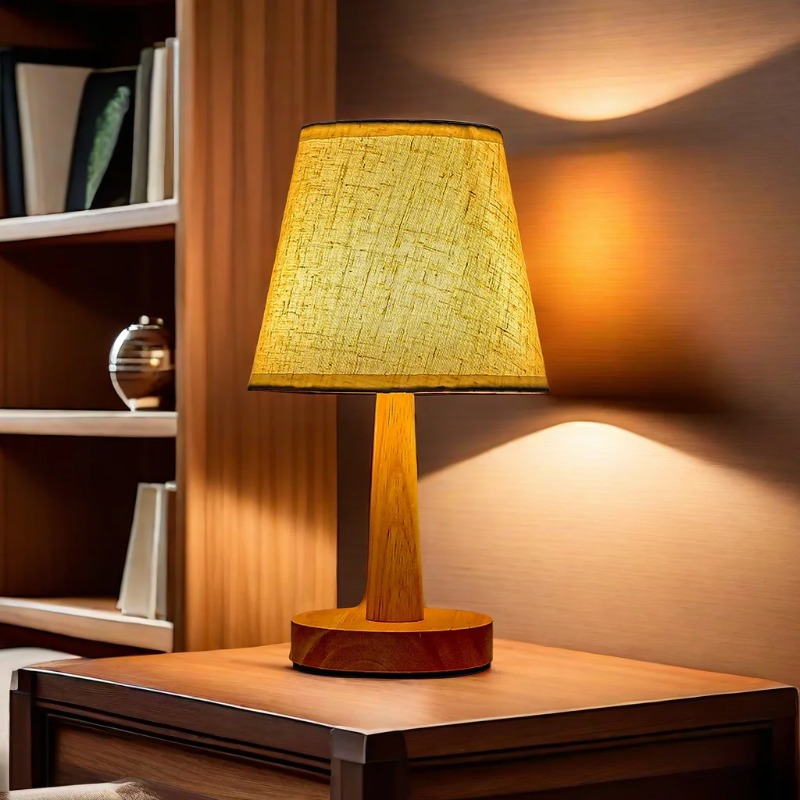 Desk Setup Japan - LED Schreibtisch Lichter Japanischen Stil Innen