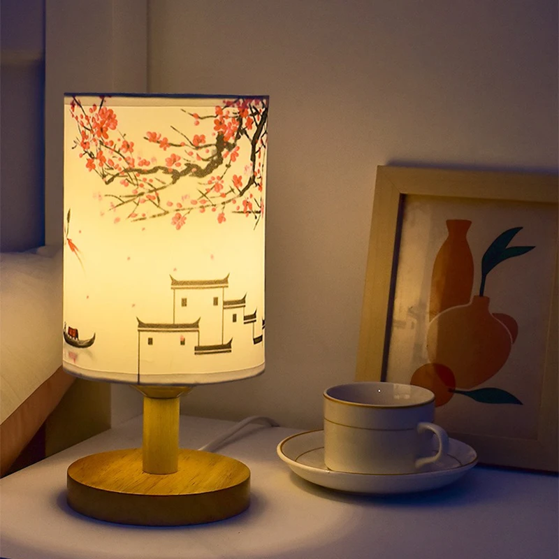 LED Tischlampen Dekoration Pfl – Desk Setup Wallpaper Bewertung und Preis