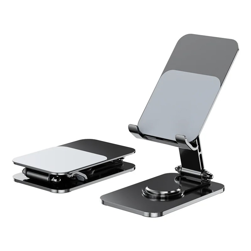 Universelles Metall 360 °   Dr – Desk Setup Table Bewertung und Preis