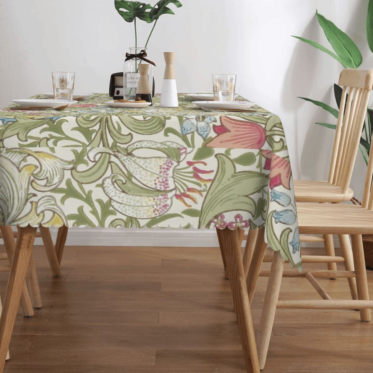 Benutzer definierte rechteckig – Desk Setup Wallpaper Bewertung und Preis