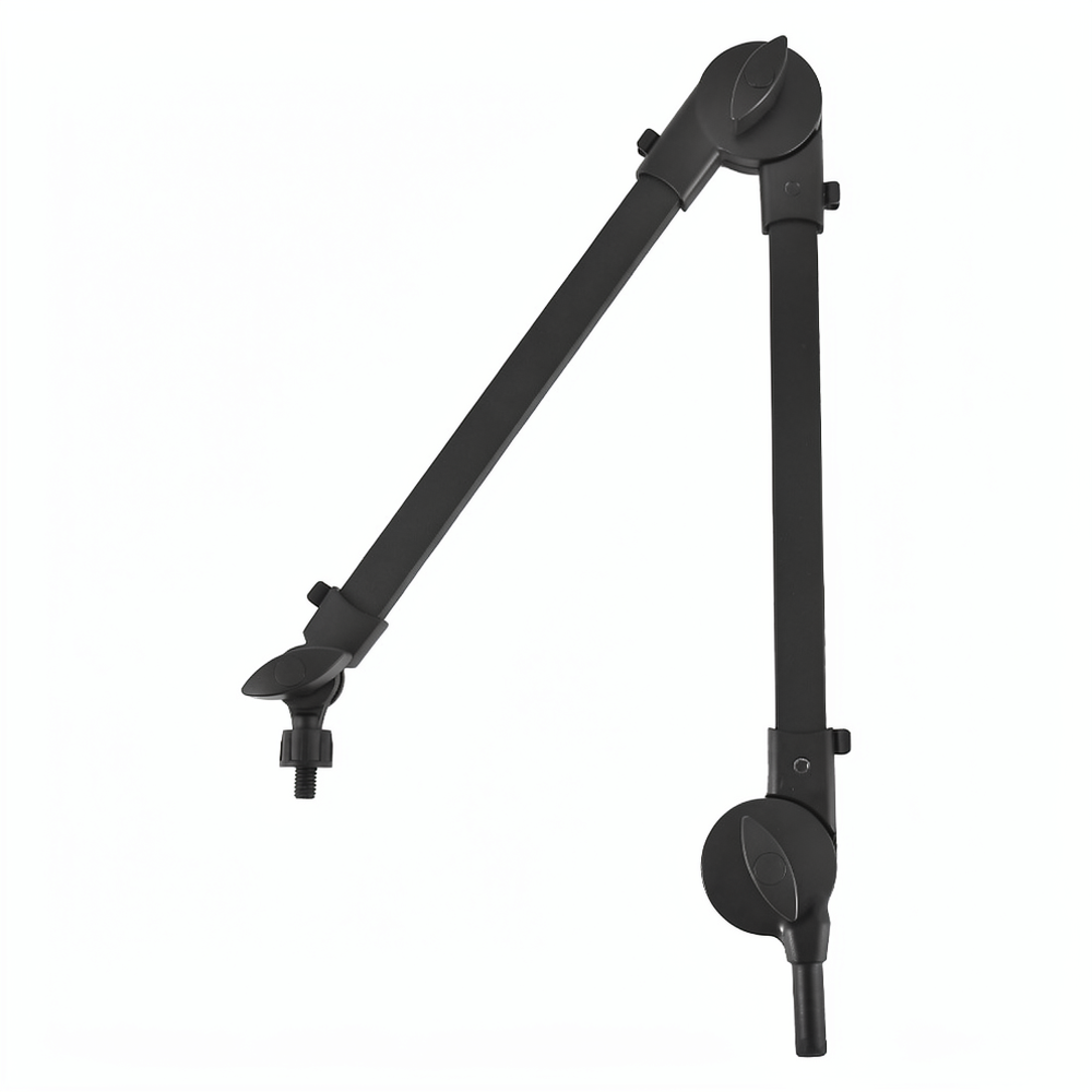 Desktop-Einarm-Telefonhalter f – Desk Setup Content Creator Bewertung und Preis