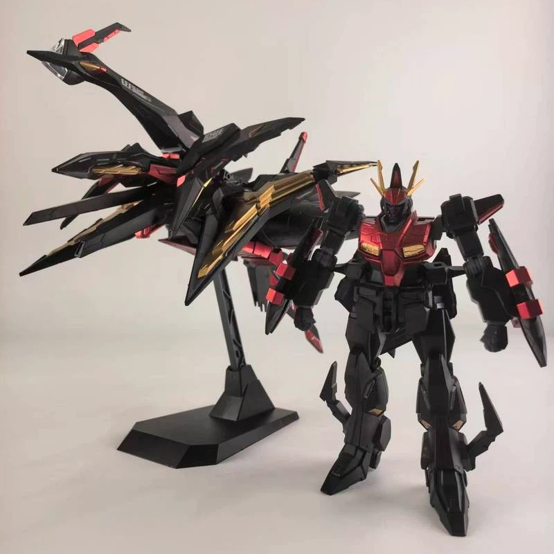HG 1/144 Penelope RX-104FF Act – Desk Setup Japan Bewertung und Preis