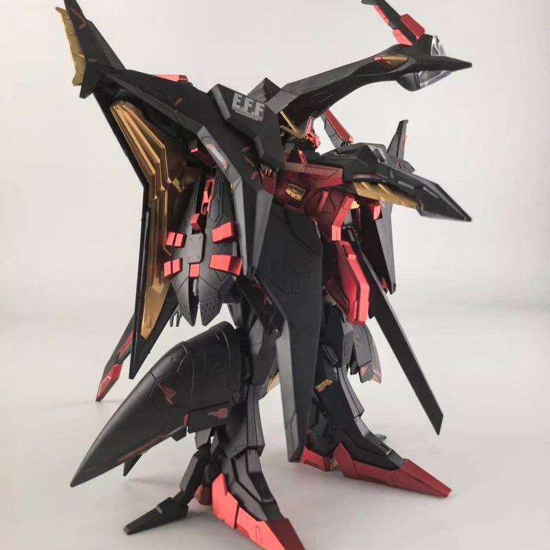 HG 1/144 Penelope RX-104FF Act – Desk Setup Japan Bewertung und Preis