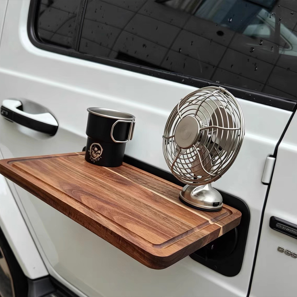 Outdoor-Camping-Picknick-Tisch – Desk Setup Table Bewertung und Preis