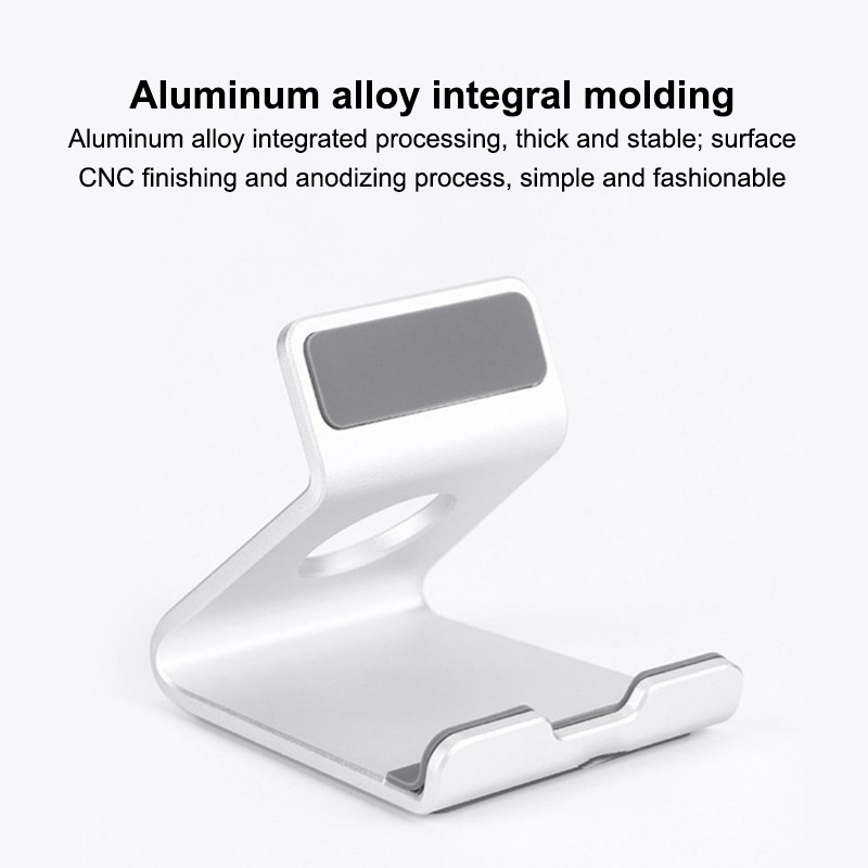Metall Desktop Handy Ständer F – Desk Setup Table Bewertung und Preis