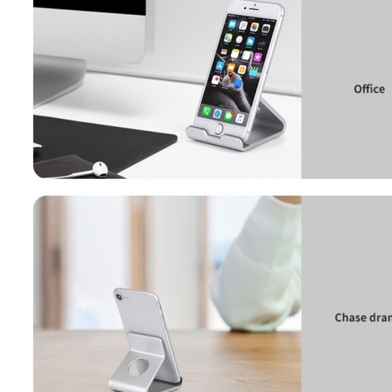 Metall Desktop Handy Ständer F – Desk Setup Table Bewertung und Preis