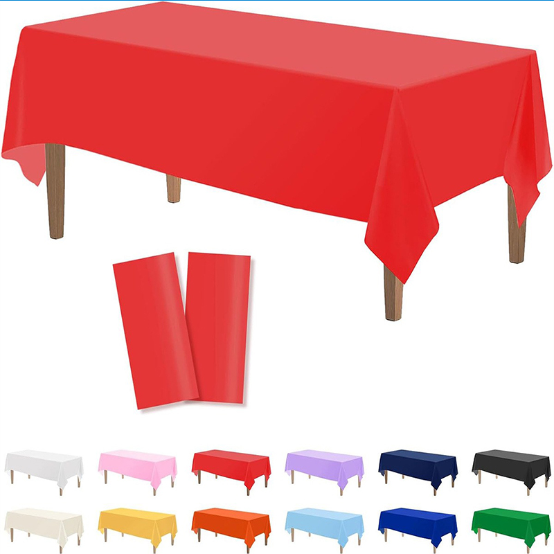 137*183cm Einweg Tischdecke Fü – Desk Setup Wallpaper Bewertung und Preis