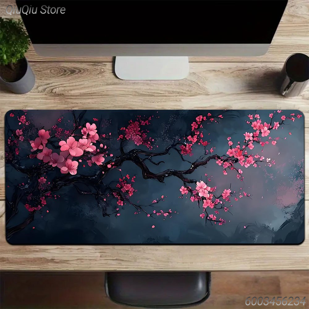 1 Stück Japanisches Sakura Gro – Desk Setup Japan Bewertung und Preis