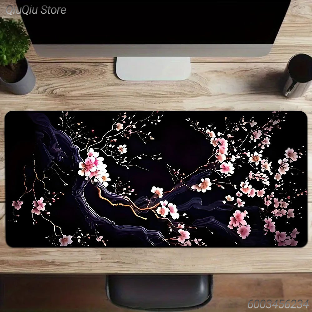 1 Stück Japanisches Sakura Gro – Desk Setup Japan Bewertung und Preis