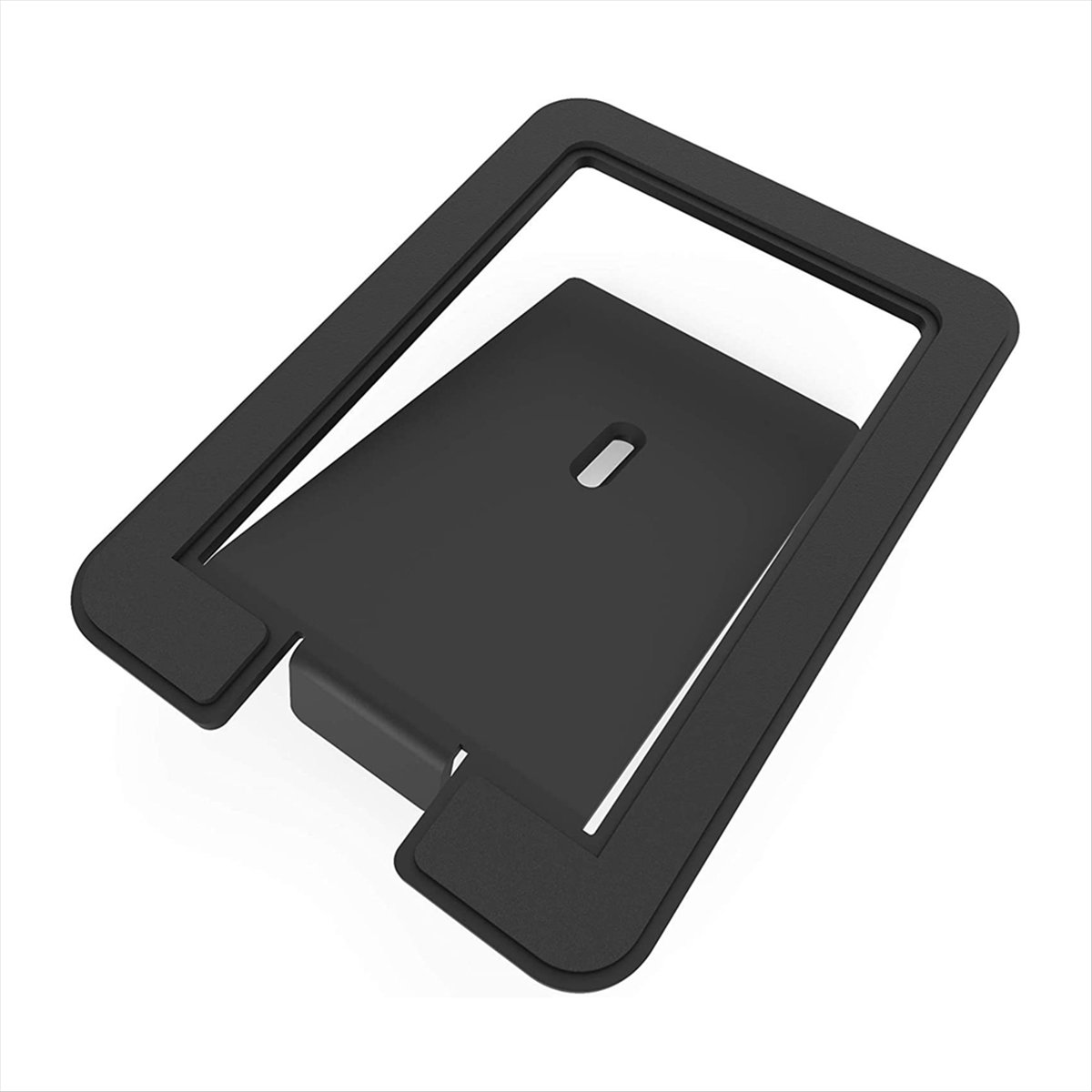 2 Stück Desktop-Lautsprecherst – Speaker Desk Setup Bewertung und Preis