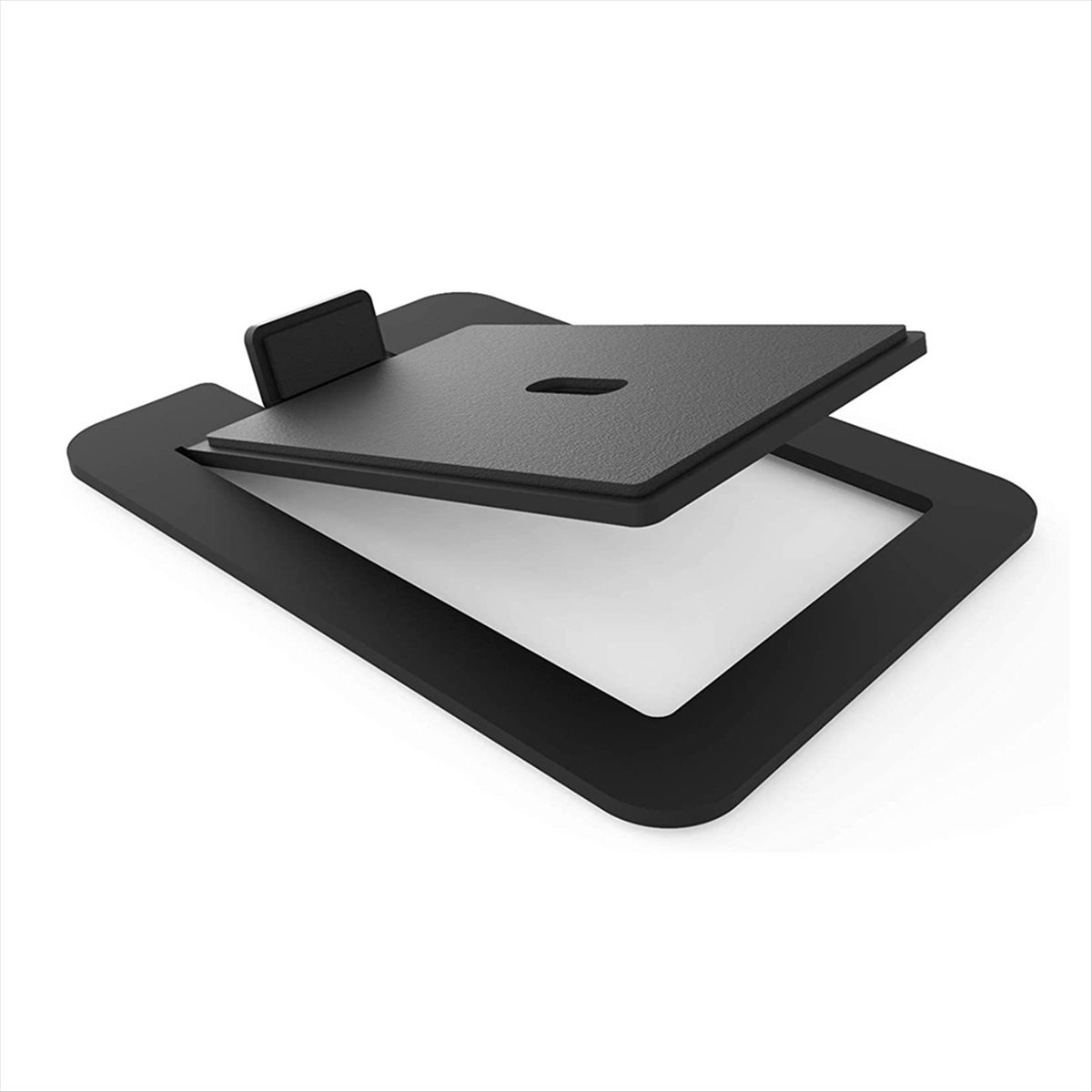 2 Stück Desktop-Lautsprecherst – Speaker Desk Setup Bewertung und Preis