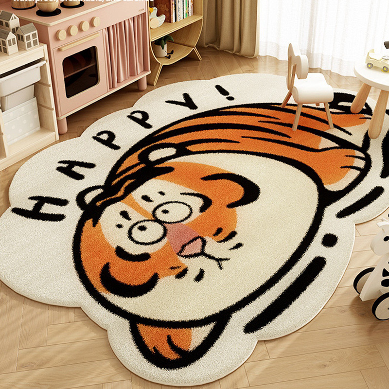VIKAMA Cartoon Niedlicher Tepp – Desk Setup Girly Bewertung und Preis
