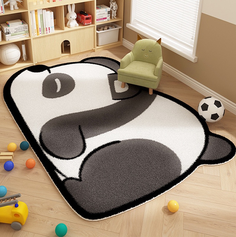 VIKAMA Cartoon Niedlicher Tepp – Desk Setup Girly Bewertung und Preis