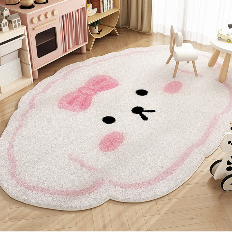 VIKAMA Cartoon Niedlicher Tepp – Desk Setup Girly Bewertung und Preis