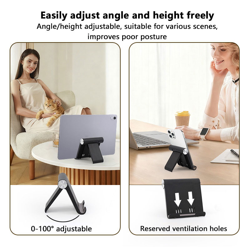 Universeller Faltbarer Schreib – Desk Setup Table Bewertung und Preis