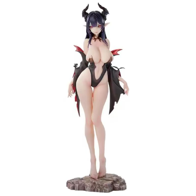 Weiche, süße, sexy, feminin an – Desk Setup Japan Bewertung und Preis