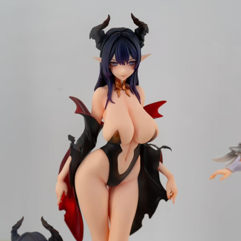 Weiche, süße, sexy, feminin an – Desk Setup Japan Bewertung und Preis