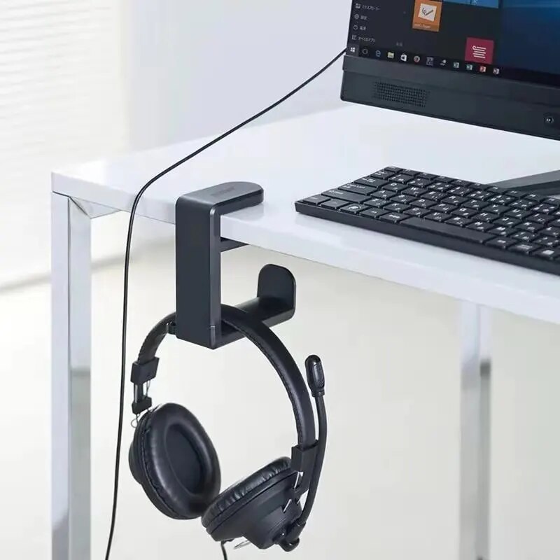 Universeller Desktop 360 °   D – Desk Setup Table Bewertung und Preis