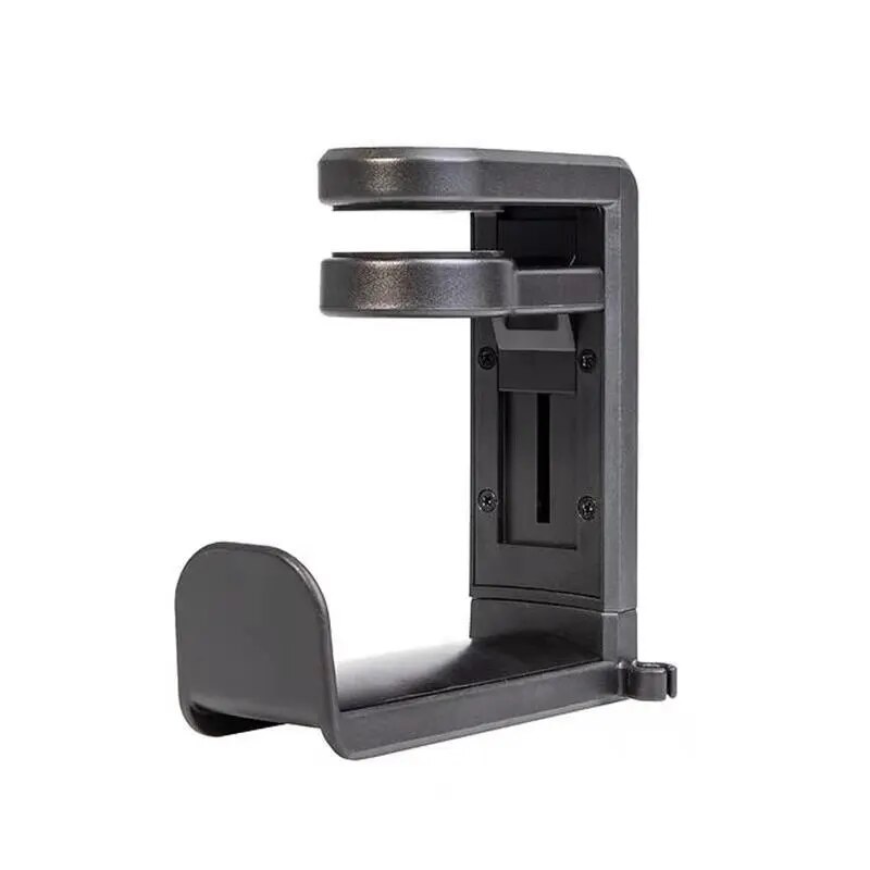 Universeller Desktop 360 °   D – Desk Setup Table Bewertung und Preis