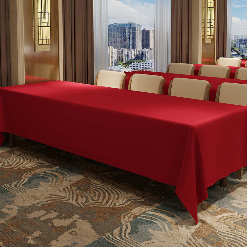 Große Rote Hochzeitstischdecke – Desk Setup Wallpaper Bewertung und Preis
