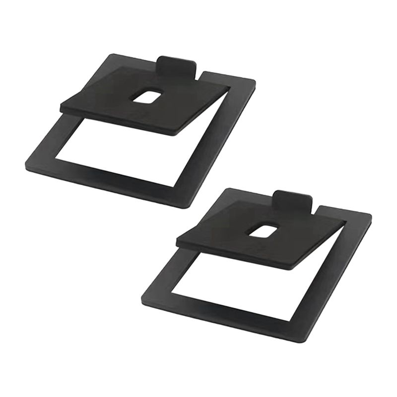 ABLL-2Pcs Desktop-Lautsprecher – Speaker Desk Setup Bewertung und Preis