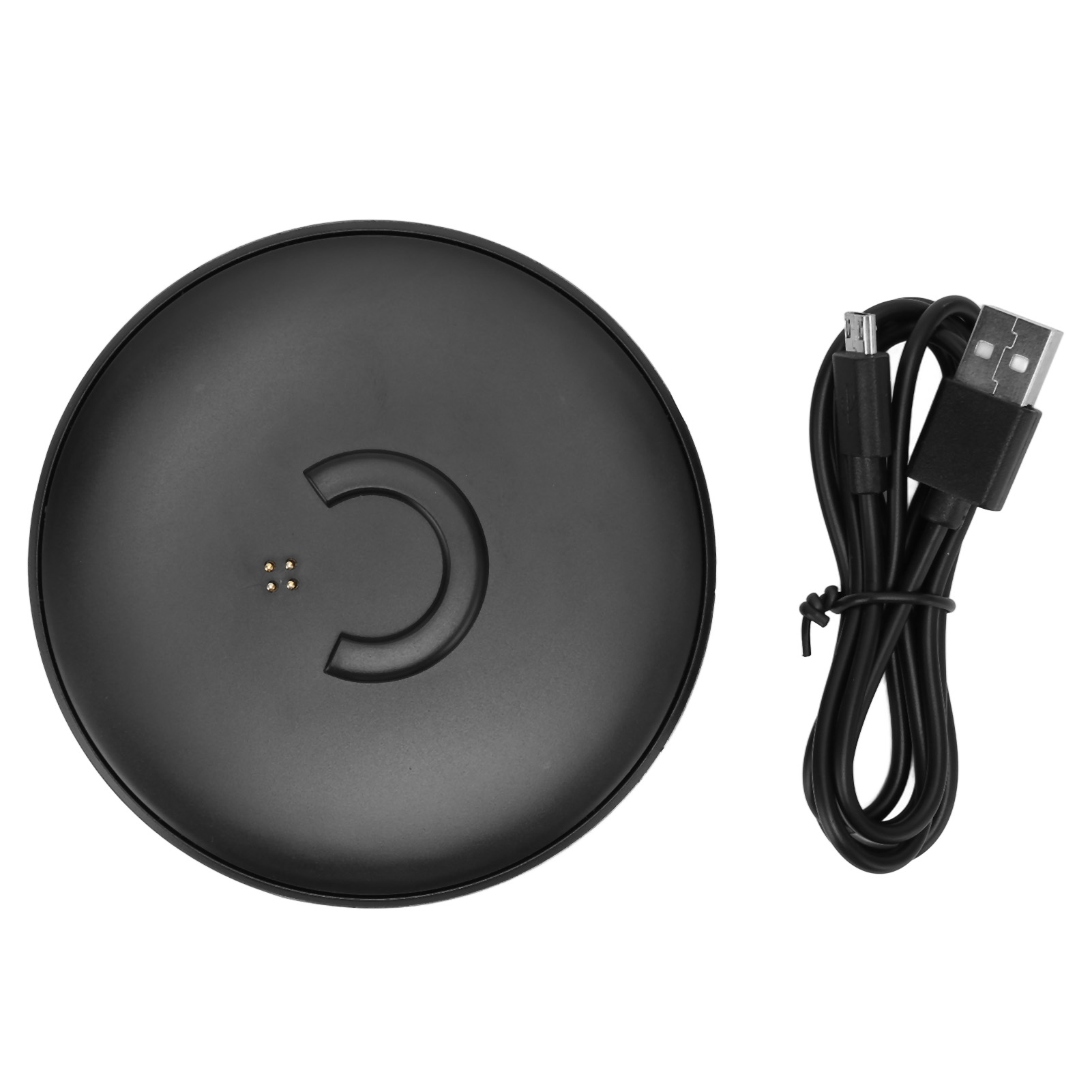 Ladestation für Revolve Revolv – Speaker Desk Setup Bewertung und Preis