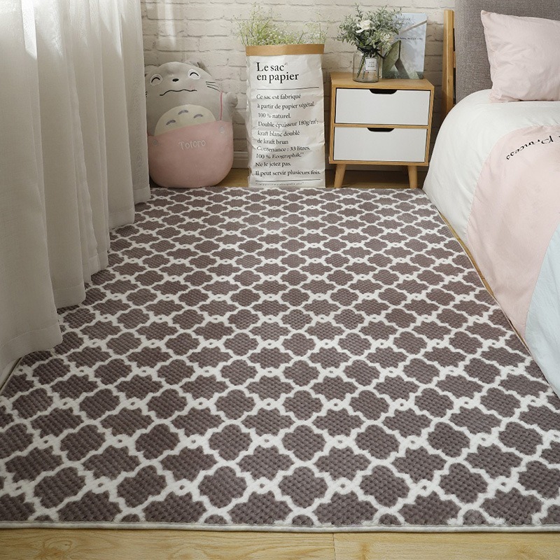 Ins Schlafzimmer, Wohnzimmer,  – Desk Setup Girly Bewertung und Preis