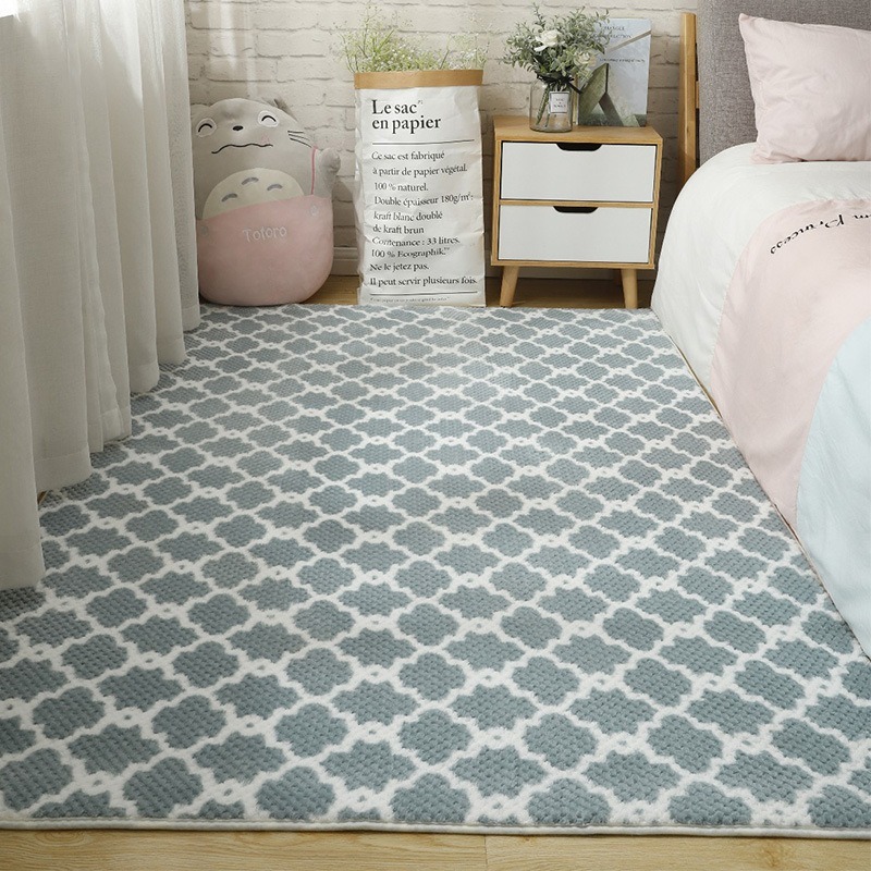 Ins Schlafzimmer, Wohnzimmer,  – Desk Setup Girly Bewertung und Preis