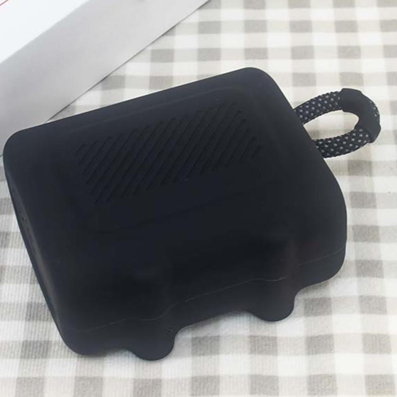 B03F Schnell aufsteckbare Laut – Speaker Desk Setup Bewertung und Preis
