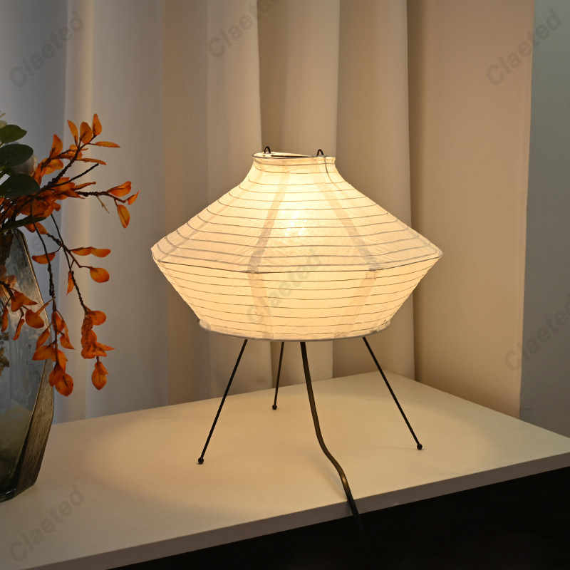 Japanische Designer Wabi-Sabi  – Desk Setup Japan Bewertung und Preis