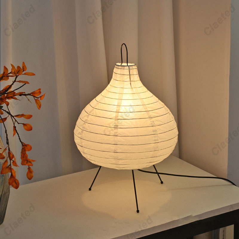 Japanische Designer Wabi-Sabi  – Desk Setup Japan Bewertung und Preis