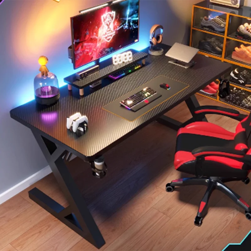 Wandtisch Gaming-Computertisch – Ergonomic Desk Setup Keyboard Bewertung und Preis
