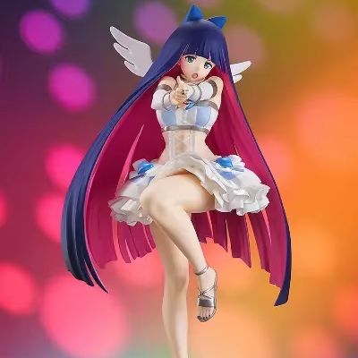 Brandneu auf Lager: GSC Panty  – Desk Setup Japan Bewertung und Preis