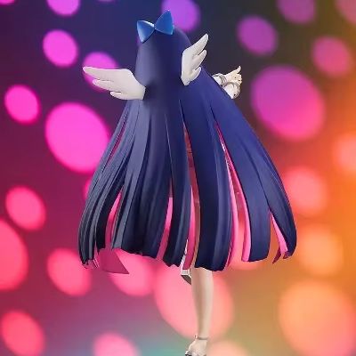 Brandneu auf Lager: GSC Panty  – Desk Setup Japan Bewertung und Preis