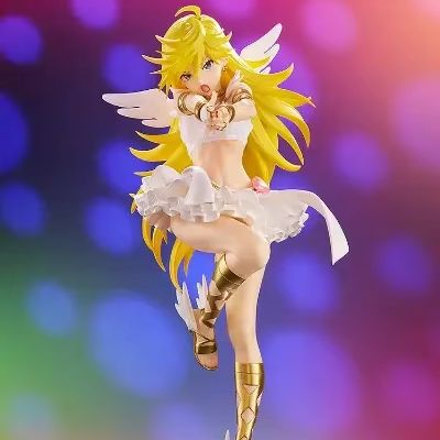 Brandneu auf Lager: GSC Panty  – Desk Setup Japan Bewertung und Preis