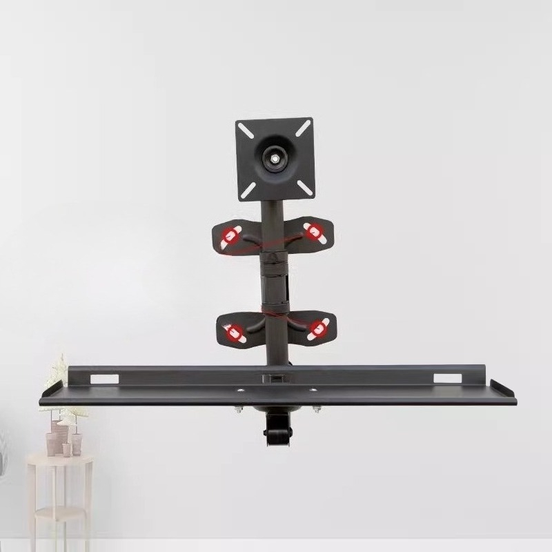 Visitenkartenhalter aus Kunsts – Desk Setup Table Bewertung und Preis
