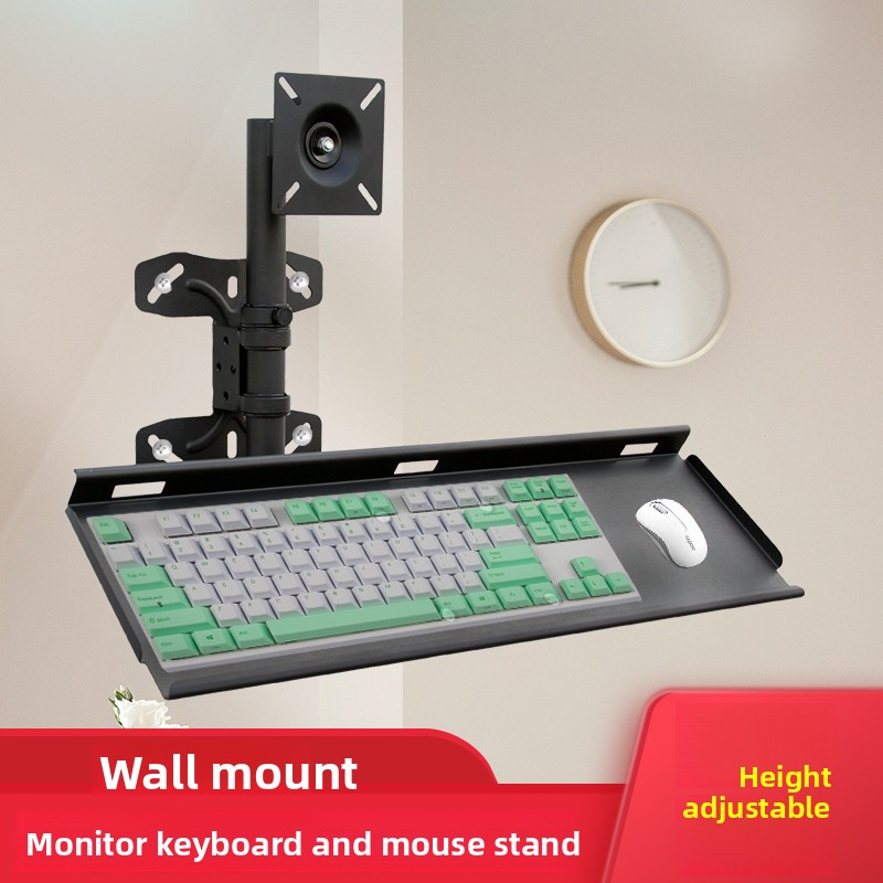 Visitenkartenhalter aus Kunsts – Desk Setup Table Bewertung und Preis