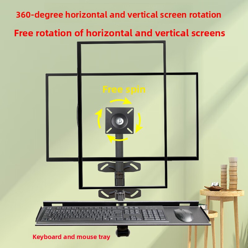 Visitenkartenhalter aus Kunsts – Desk Setup Table Bewertung und Preis