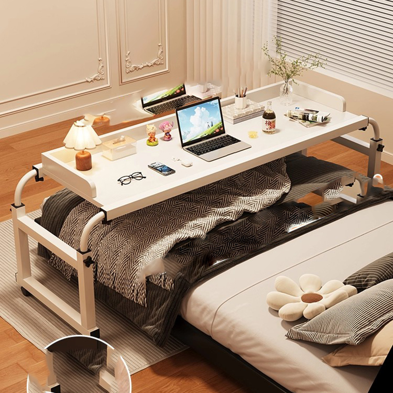 Stehende, verstellbare Compute – Desk Setup Bedroom Bewertung und Preis