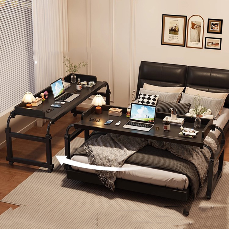 Stehende, verstellbare Compute – Desk Setup Bedroom Bewertung und Preis