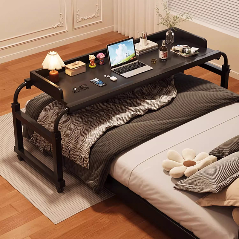 Stehende, verstellbare Compute – Desk Setup Bedroom Bewertung und Preis