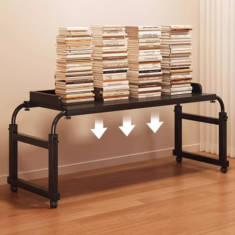 Stehende, verstellbare Compute – Desk Setup Bedroom Bewertung und Preis