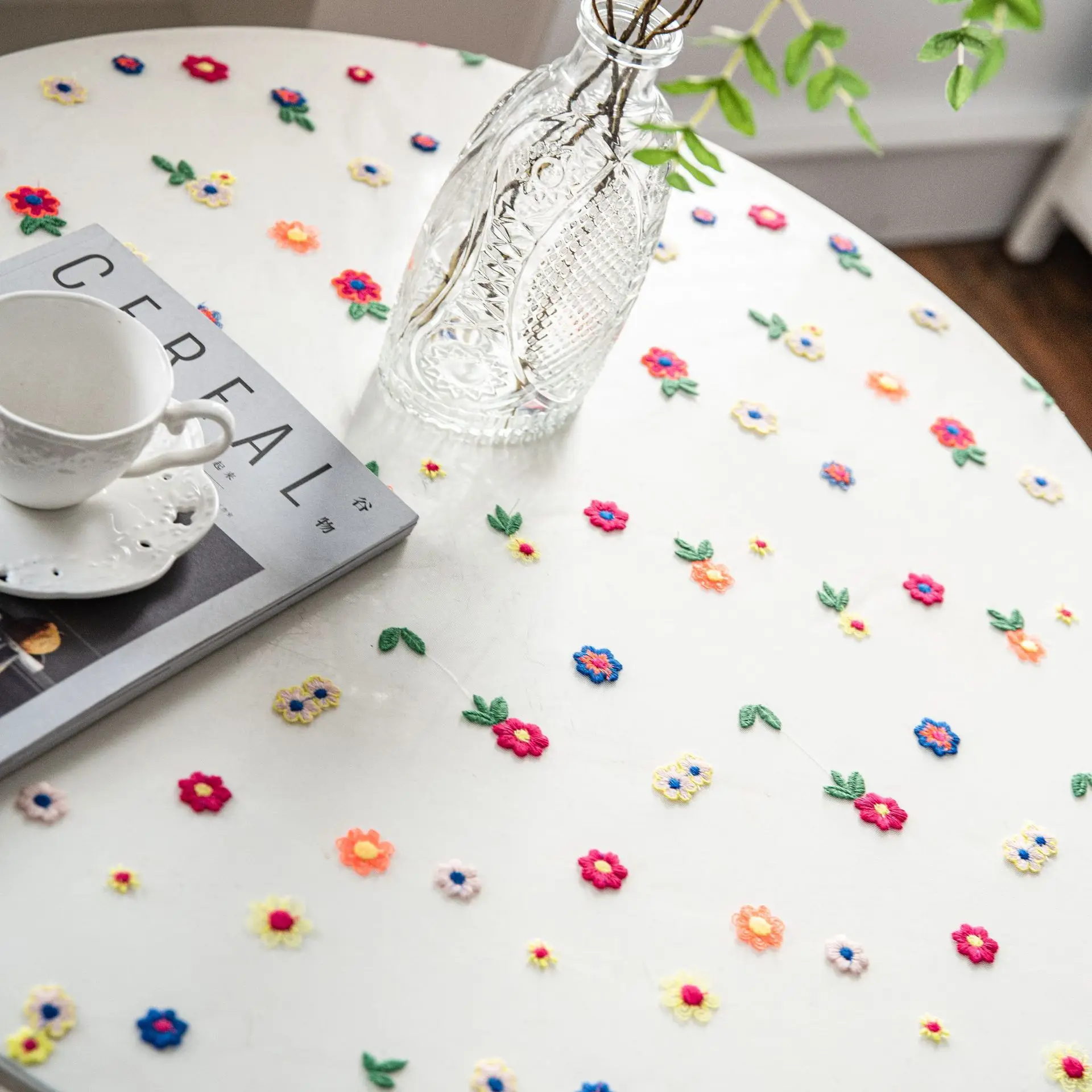 Weihnachts-Tischdecke aus tran – Desk Setup Wallpaper Bewertung und Preis