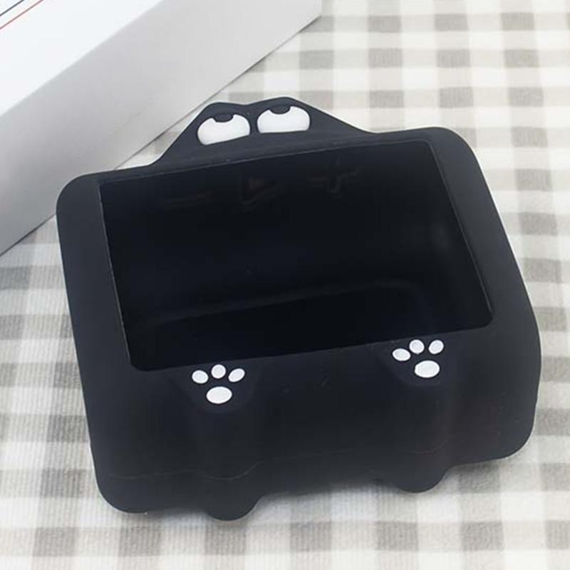 31BA Lautsprecher-Schutzhülle  – Speaker Desk Setup Bewertung und Preis