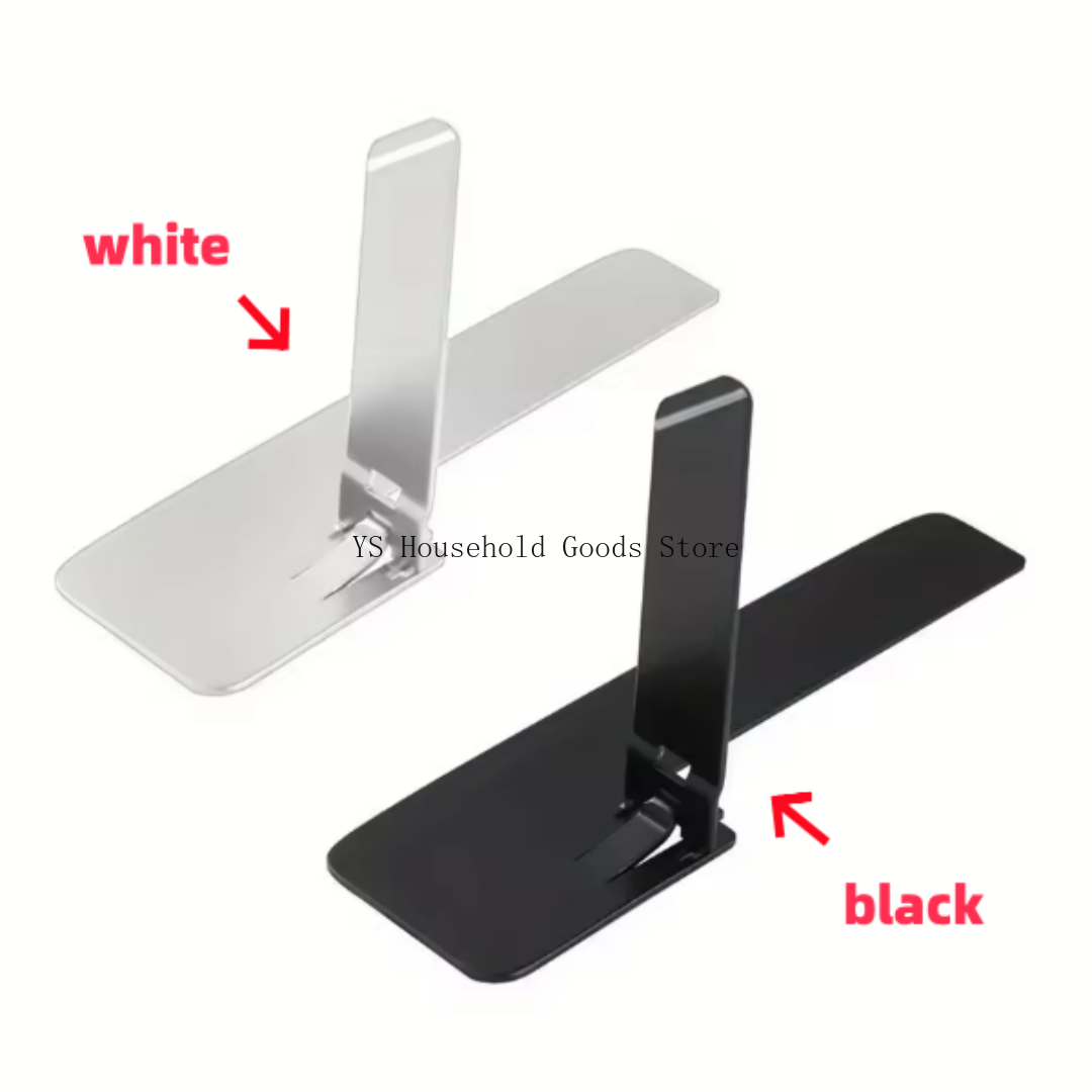 1/2 Stück Ultra Dünner Mini-Ha – Desk Setup Table Bewertung und Preis
