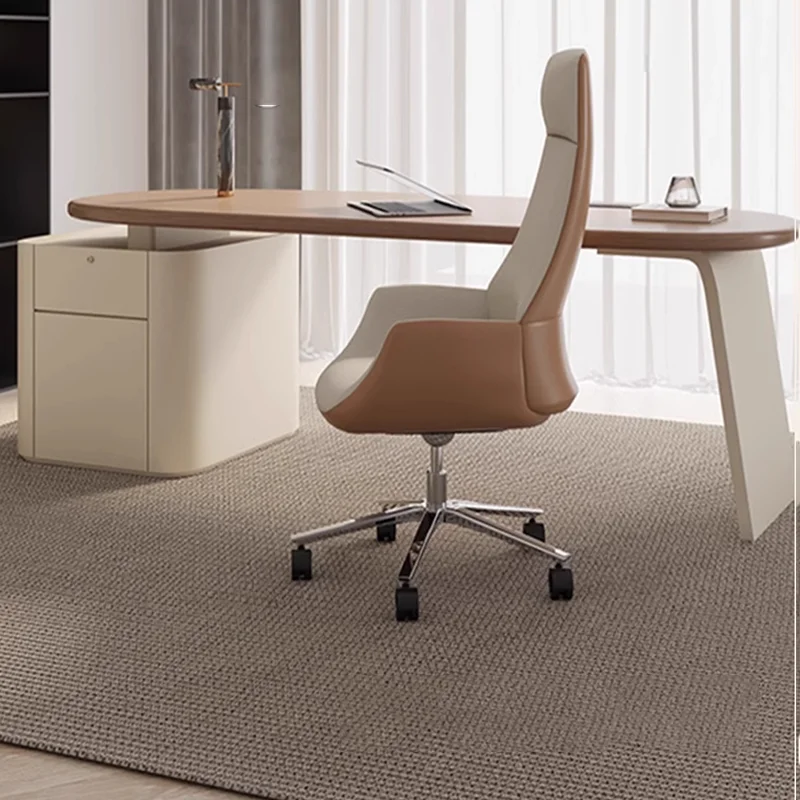 Schreibtisch für das Schlafzim – Desk Setup Bedroom Bewertung und Preis