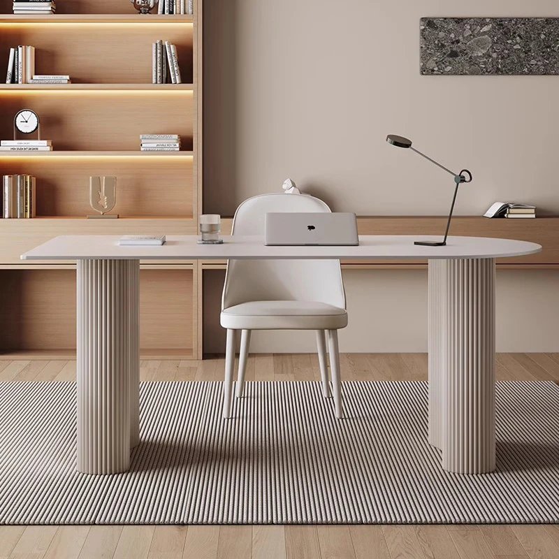 Schlafzimmer Notebook Tisch Wo – Desk Setup Bedroom Bewertung und Preis