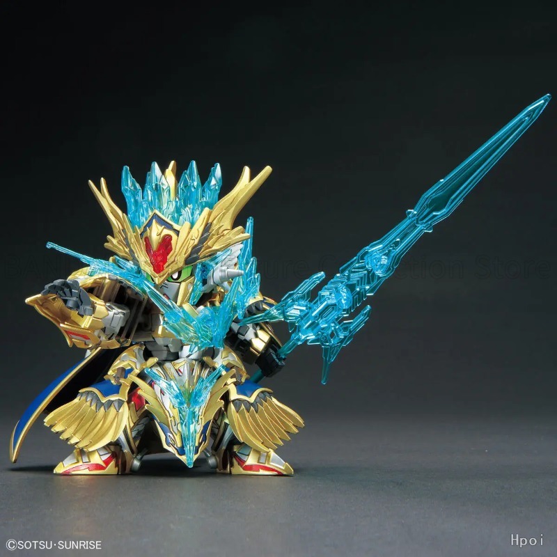 Auf Lager Original BANDAI SPIR – Desk Setup Japan Bewertung und Preis