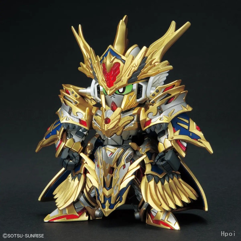 Auf Lager Original BANDAI SPIR – Desk Setup Japan Bewertung und Preis